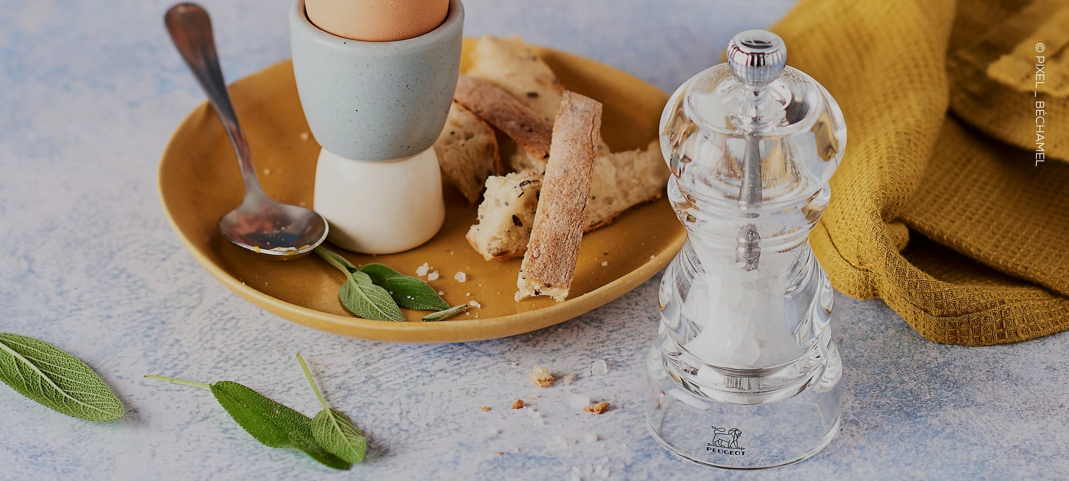 Peugeot boutique -Peugeot boutique 8zzzz