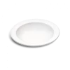 Assiette Creuse En Céramique Ø 22 Cm Farine Emile Henry -Peugeot boutique assiette creuse en ceramique o 22 cm farine emile henry