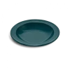 Assiette Creuse En Céramique Ø 22 Cm Feu Doux Emile Henry -Peugeot boutique assiette creuse en ceramique o 22 cm feu doux emile henry