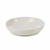 Assiette Creuse Porcelaine Ivoire 17 Cm Adélie Revol -Peugeot boutique assiette creuse porcelaine ivoire 17 cm adelie revol