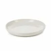Assiette Creuse Porcelaine Ivoire 27 Cm Adélie Revol -Peugeot boutique assiette creuse porcelaine ivoire 27 cm adelie revol
