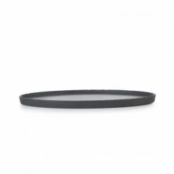Assiette Ovale Ardoise 35 Cm Basalt Revol 7 Assiette Ovale Ardoise 35 Cm Basalt Revol -Peugeot boutique assiette ovale ardoise 35 cm basalt revol 2