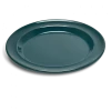Assiette Plate En Céramique Ø 27,5 Cm Feu Doux Emile Henry -Peugeot boutique assiette plate en ceramique o 275 cm feu doux emile henry