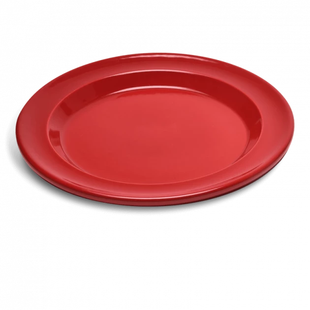 Assiette Plate En Céramique Ø 27,5 Cm Grand Cru Emile Henry 3 Assiette Plate En Céramique Ø 27,5 Cm Grand Cru Emile Henry