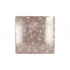 Peugeot boutique -Peugeot boutique assortiment chocolat de noel transferts 2 kg nomaer 1