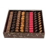 Assortiment Chocolat Pâtissier 2,35 Kg Nomaer -Peugeot boutique assortiment chocolat patissier 235 kg nomaer