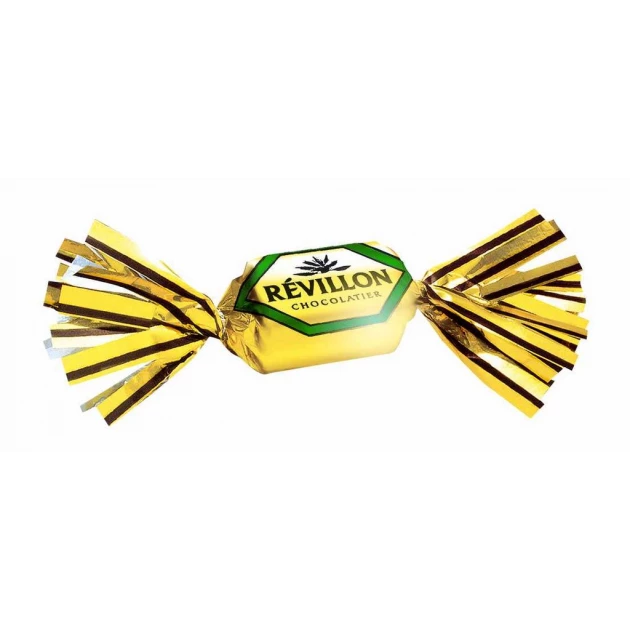 REVILLON Assortiment De Papillote Chocolat 4,6 Kg Révillon 4 REVILLON Assortiment De Papillote Chocolat 4,6 Kg Révillon – Image 2