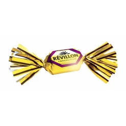 REVILLON Assortiment De Papillote Chocolat 4,6 Kg Révillon 7 REVILLON Assortiment De Papillote Chocolat 4,6 Kg Révillon -Peugeot boutique assortiment de papillote chocolat 46 kg revillon 2