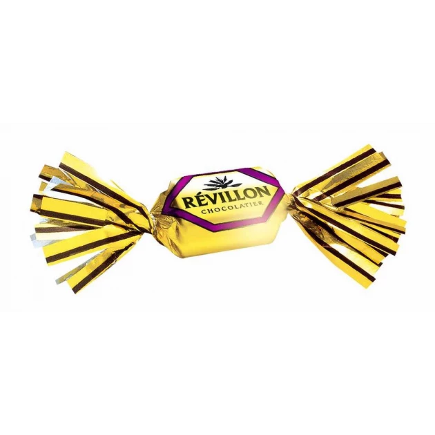 REVILLON Assortiment De Papillote Chocolat 4,6 Kg Révillon 5 REVILLON Assortiment De Papillote Chocolat 4,6 Kg Révillon – Image 3