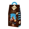 REVILLON Assortiment Œufs Chocolat Au Lait Double Sensation 155 G Révillon -Peugeot boutique assortiment oeufs chocolat au lait double sensation 155 g