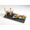 Café Gourmand Duo Par LeBrun - 7 Pièces -Peugeot boutique cafe gourmand duo par lebrun 7 pieces