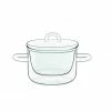 Casserole En Verre Double Paroi 25 Cl (x2) Luigi Bormioli THERMIC GLASS 1 Casserole En Verre Double Paroi 25 Cl (x2) Luigi Bormioli THERMIC GLASS -Peugeot boutique casserole en verre double paroi 25 cl x2 luigi bormioli thermic glass