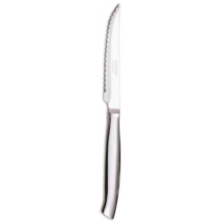 Coffret 4 Couteaux à Steak 11 Cm Lame Crantée Acier Inoxydable Arcos 7 Coffret 4 Couteaux à Steak 11 Cm Lame Crantée Acier Inoxydable Arcos -Peugeot boutique coffret 4 couteaux a steak 11 cm lame crantee acier inoxydable arcos 1