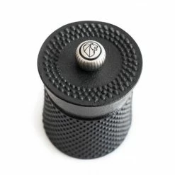 Coffret Bali Palais Des Epices Peugeot 10 Coffret Bali Palais Des Epices Peugeot -Peugeot boutique coffret bali palais des epices peugeot 2