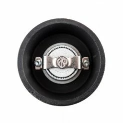 Coffret Bali Palais Des Epices Peugeot 11 Coffret Bali Palais Des Epices Peugeot -Peugeot boutique coffret bali palais des epices peugeot 3