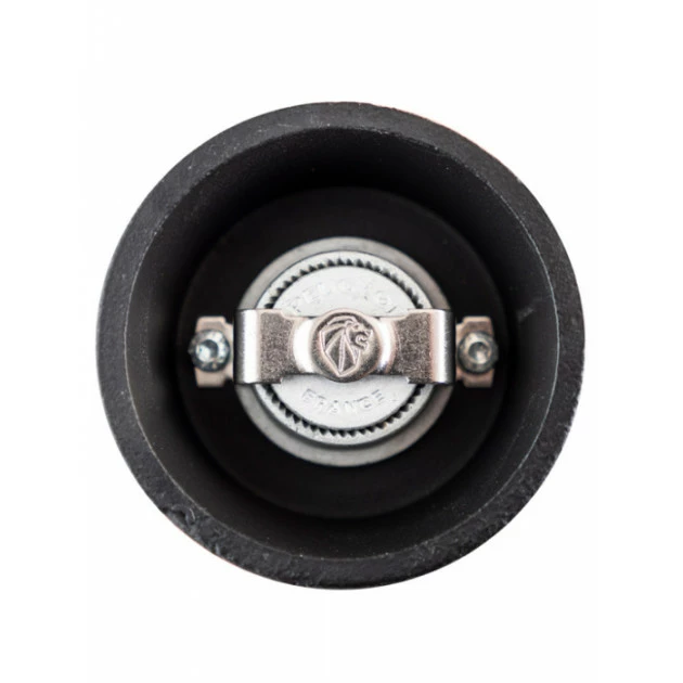 Coffret Bali Palais Des Epices Peugeot 6 Coffret Bali Palais Des Epices Peugeot – Image 4