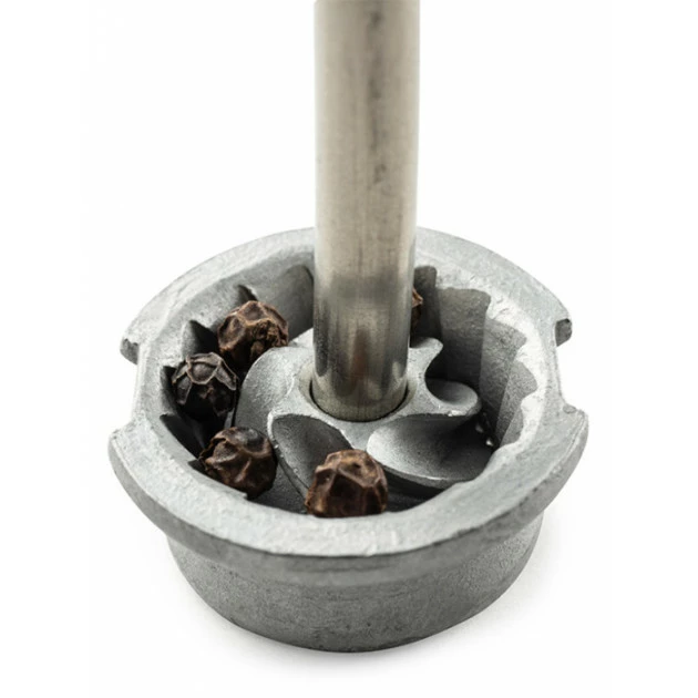 Coffret Bali Palais Des Epices Peugeot 7 Coffret Bali Palais Des Epices Peugeot – Image 5