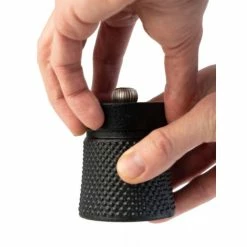 Coffret Bali Palais Des Epices Peugeot 13 Coffret Bali Palais Des Epices Peugeot -Peugeot boutique coffret bali palais des epices peugeot 5