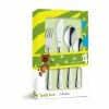 Coffret Ourson 4 Couverts Enfant Amefa -Peugeot boutique coffret ourson 4 couverts enfant amefa
