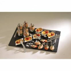 Coffret Prodesign LUXE Par LeBrun - 31 Pièces