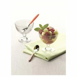 Duralex Coupe à Glace 25 Cl Gigogne(x6) -Peugeot boutique coupe a glace 25 cl gigognex6 2