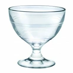 Duralex Coupe à Glace 25 Cl Gigogne(x6)