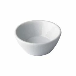 IN SITU Coupelle Ronde X 12