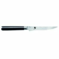 Couteau à Steak 12 Cm Shun Classic Damas Kai