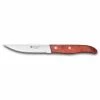 Couteau à Steak Dallas 12,5 Cm Sabatier Manche Bois -Peugeot boutique couteau a steak dallas 125 cm sabatier manche bois