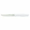 Couteau De Table Inox 10 Cm Blanc Arcos NOVA -Peugeot boutique couteau de table inox 10 cm blanc arcos nova