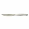Couteau Forgé Inox 11 Cm Sabatier -Peugeot boutique couteau forge inox 11 cm sabatier