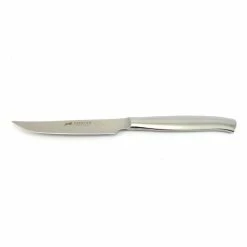 Couteau Forgé Inox 11 Cm Sabatier