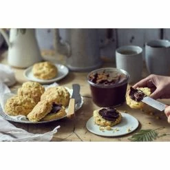 Couteau Petit-Déjeuner 11,5 Cm Naturel Opinel 5 Couteau Petit-Déjeuner 11,5 Cm Naturel Opinel -Peugeot boutique couteau petit dejeuner 115 cm naturel opinel 1