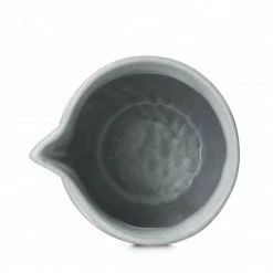 Crémier En Céramique Blanc Arctique 10 Cl No.W Revol -Peugeot boutique cremier en ceramique blanc arctique 10 cl now revol 2