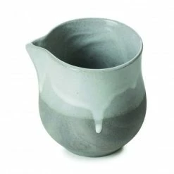 Crémier En Céramique Blanc Arctique 10 Cl No.W Revol