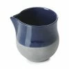 Crémier En Céramique Bleu Indigo 10 Cl No.W Revol 1 Crémier En Céramique Bleu Indigo 10 Cl No.W Revol -Peugeot boutique cremier en ceramique bleu indigo 10 cl now revol