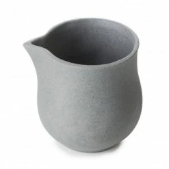 Crémier En Céramique Gris Recyclay 10 Cl No.W Revol