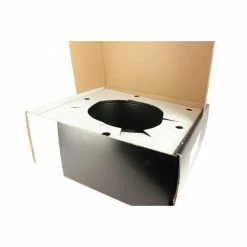 DEFAUT STAUB Cocotte Fonte Ovale 31 Cm Vert Basilic Majolique 5,5 L (sans Couvercle ) -Peugeot boutique defaut staub cocotte fonte ovale 31 cm vert basilic majolique 55 l sans couvercle 1 3