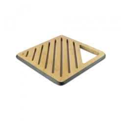 Dessous De Plat Carré Bambou Noir 20 X 20 Cm Pebbly 7 Dessous De Plat Carré Bambou Noir 20 X 20 Cm Pebbly -Peugeot boutique dessous de plat carre bambou noir 20 x 20 cm pebbly 2