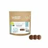 DLUO Courte Chocolat Au Lait Bio 42% Ceïba 1 Kg Weiss