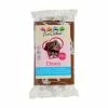 DLUO Courte Pâte à Sucre Goût Chocolat 250g Funcakes -Peugeot boutique dluo courte pate a sucre gout chocolat 250g funcakes