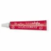 SCRAPCOOKING DLUO Courte Stylo Glaçage Rouge Goût Fraise