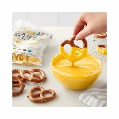 DLUO Dépassée Candy Melts Jaune 340 G Wilton 8 DLUO Dépassée Candy Melts Jaune 340 G Wilton -Peugeot boutique dluo depassee candy melts jaune 340 g wilton 2