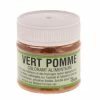 MALLARD FERRIERE DLUO Dépassée Colorant Alimentaire Vert Pomme E102/E131/E129 Poudre Hydrosoluble 20g -Peugeot boutique dluo depassee colorant alimentaire vert pomme e102e131e129 poudre hydrosoluble 20g