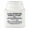 LOUIS FRANCOIS DLUO Dépassée Sorbitol E420i En Poudre 150 G Louis François -Peugeot boutique dluo depassee sorbitol e420i en poudre 150 g louis francois