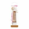 DLUO Dépassée Stylo Glaçage Caramel 20g Scrapcooking -Peugeot boutique dluo depassee stylo glacage caramel 20g scrapcooking