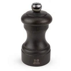 Duo Moulin à Poivre Et à Sel Bistro 10 Cm Chocolat Et Naturel Peugeot 8 Duo Moulin à Poivre Et à Sel Bistro 10 Cm Chocolat Et Naturel Peugeot -Peugeot boutique duo moulin a poivre et a sel bistro 10 cm chocolat et naturel peugeot 2