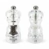 Duo Moulin à Poivre Et à Sel Nancy 12 Cm Peugeot 2 Duo Moulin à Poivre Et à Sel Nancy 12 Cm Peugeot -Peugeot boutique duo moulin a poivre et a sel nancy 12 cm peugeot