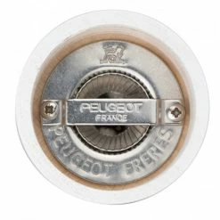 Duo Moulin à Poivre Et Sel Tahiti Automne 15 Cm Peugeot 10 Duo Moulin à Poivre Et Sel Tahiti Automne 15 Cm Peugeot -Peugeot boutique duo moulin a poivre et sel tahiti automne 15 cm peugeot 3