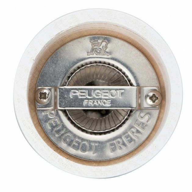 Duo Moulin à Poivre Et Sel Tahiti Automne 15 Cm Peugeot 6 Duo Moulin à Poivre Et Sel Tahiti Automne 15 Cm Peugeot – Image 4
